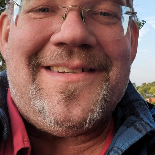TraumaDumpRadi O. profile photo