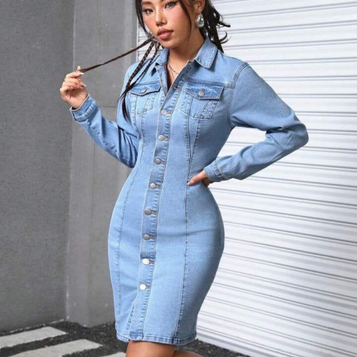 Favour K. profile photo
