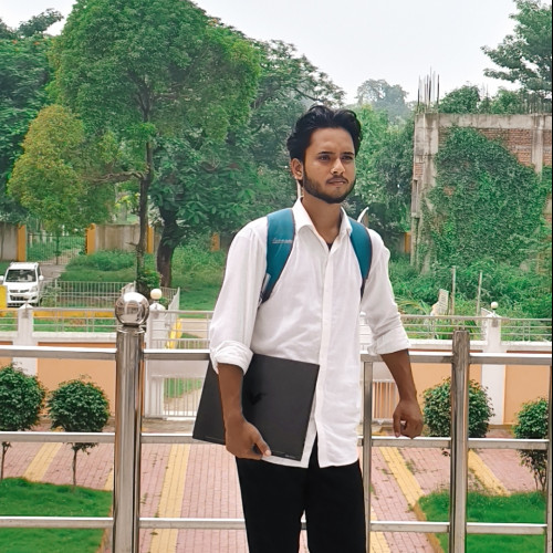 Md  S. profile photo