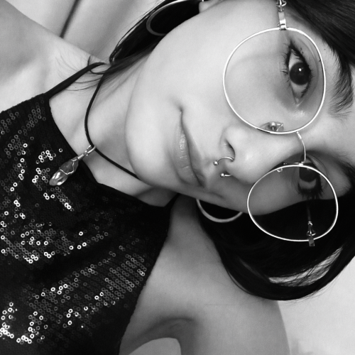 athii g. profile photo