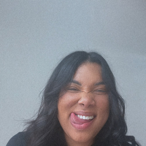 Jordan M. profile photo