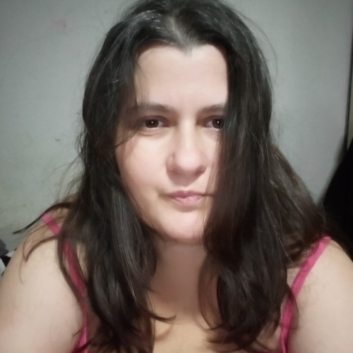 AnnaMaria F. profile photo