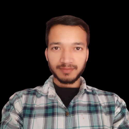Amit N.