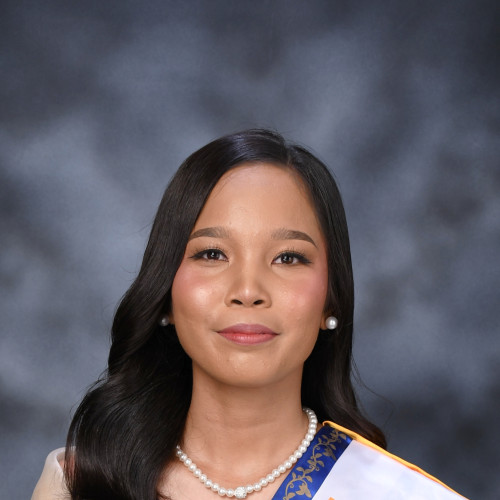 Kim Reyveeneth  D. profile photo