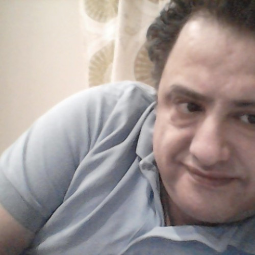 daniel j. profile photo