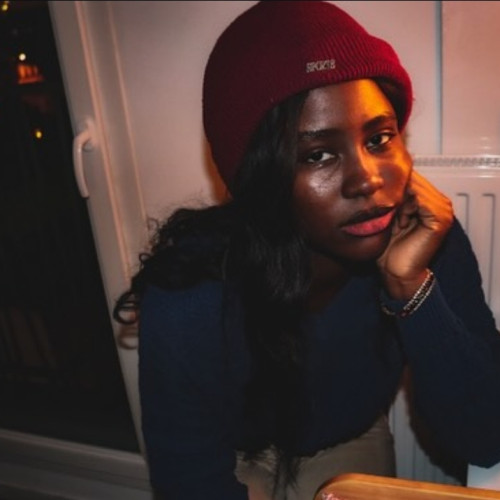 Bibi  E. profile photo