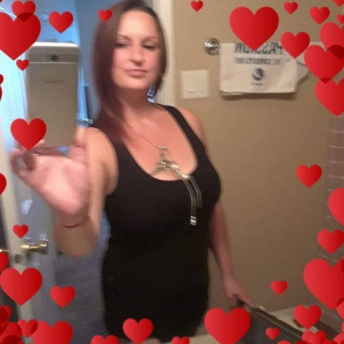 Heather michelle T.