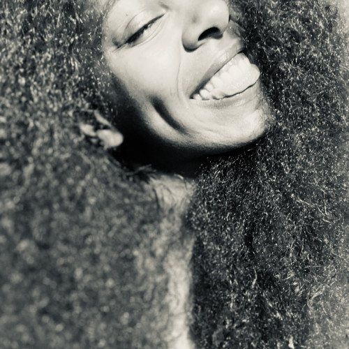 Jillan B. profile photo