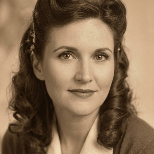 Becky R. profile photo