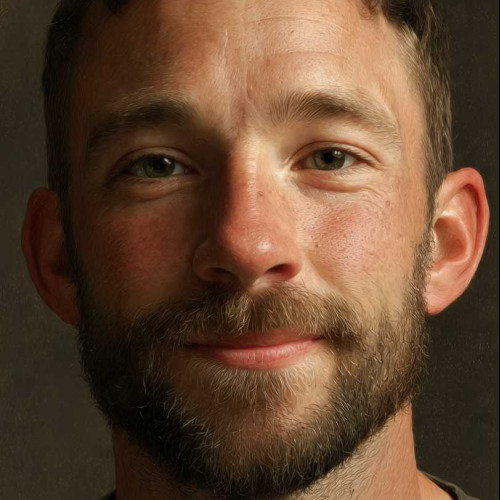Logan F. profile photo