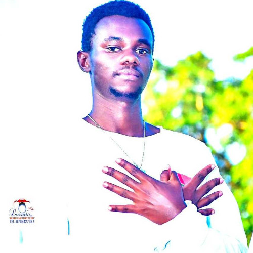 maximiliano s. profile photo