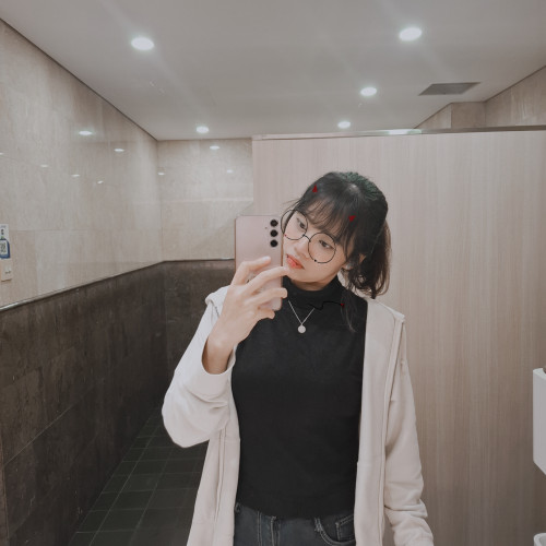 Dini A.