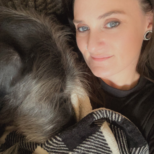 Alicia A. profile photo
