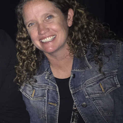Katie K. profile photo