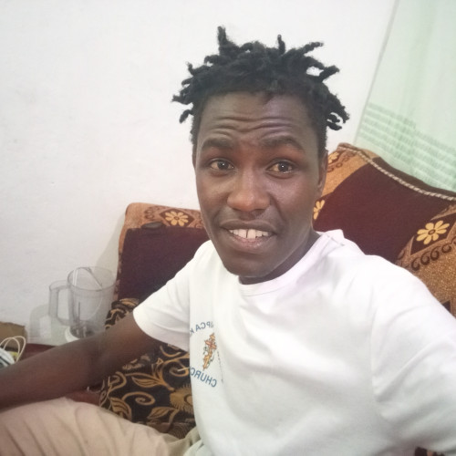 Joseph W. profile photo