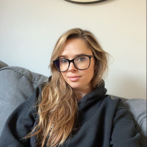 Kelly B. profile photo