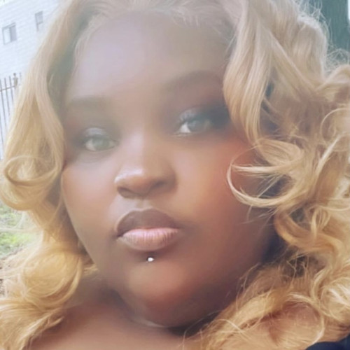 brittany h. profile photo