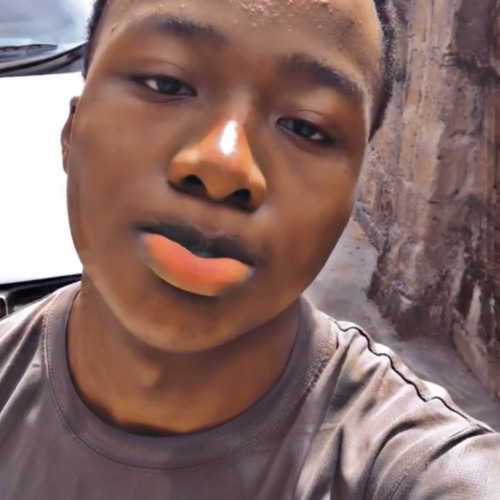 Othniel D.