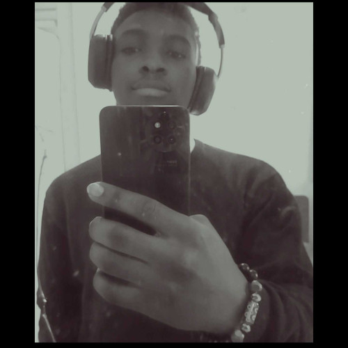 Victor A. profile photo