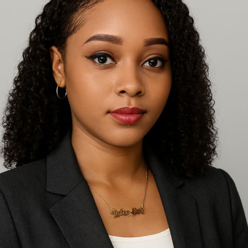 Mary  N. profile photo