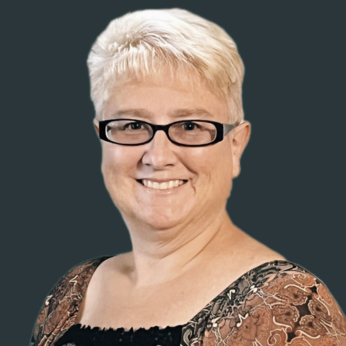 Lisa A. profile photo