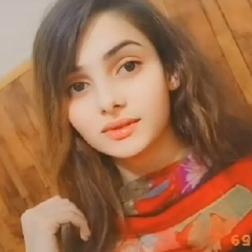 Saniya B.