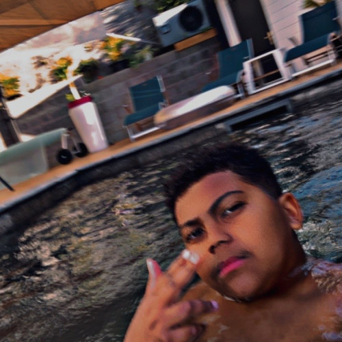 Amaury S.