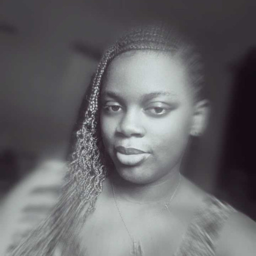 preshey I. profile photo