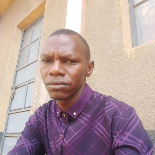 Musyoka N. profile photo