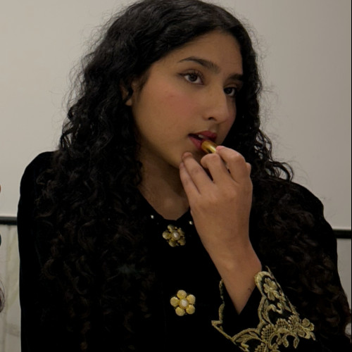 Angela S. profile photo