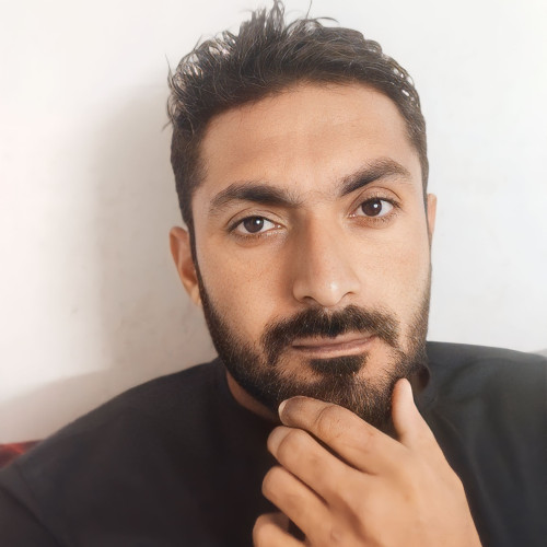Siddique  K.