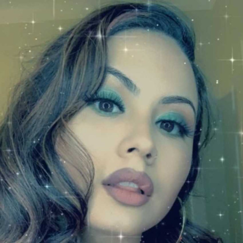 Chanelle L. profile photo