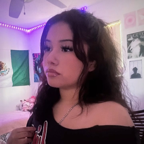 Anita Q. profile photo