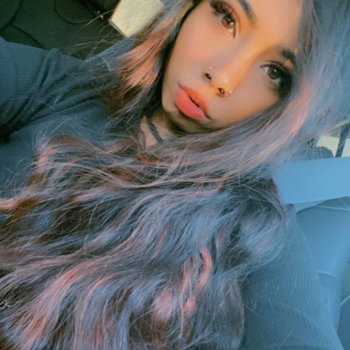 Diosa m. profile photo