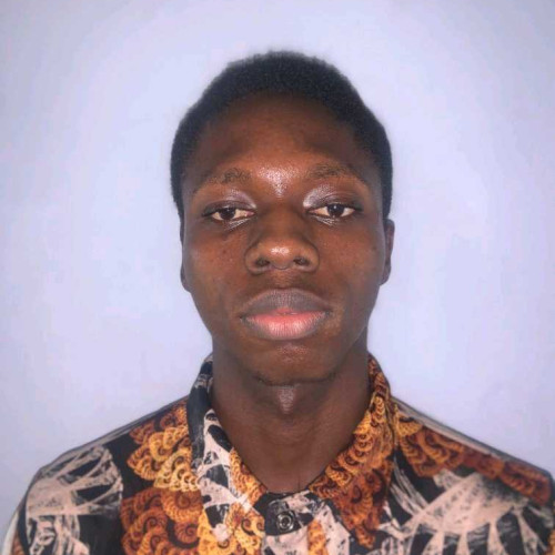 Samuel R. profile photo