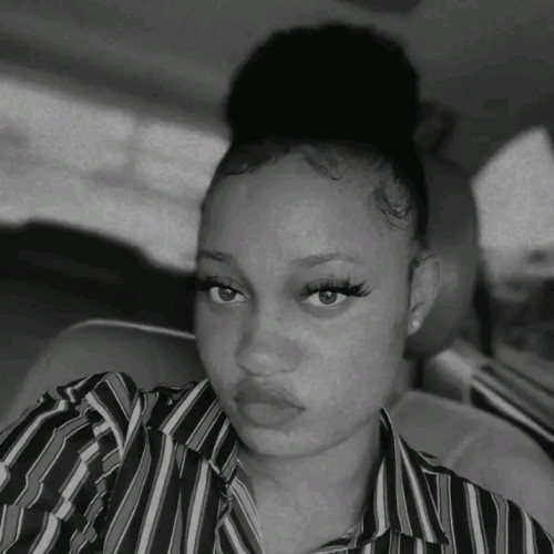 Chioma D. profile photo