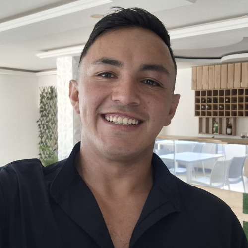 Juan C. profile photo