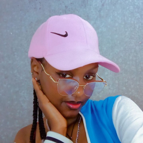 Trishy K. profile photo