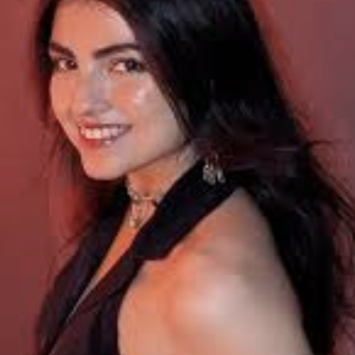 Sara D. profile photo