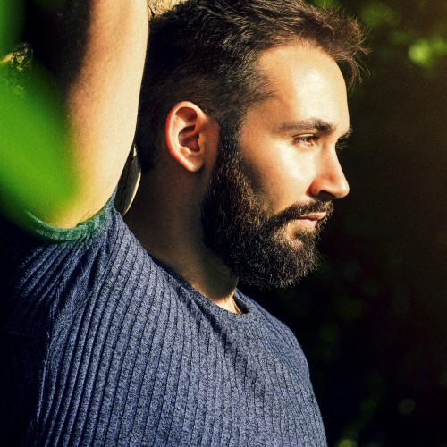 Adrien V.