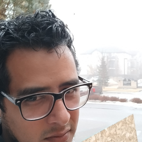 Jose luis C. profile photo