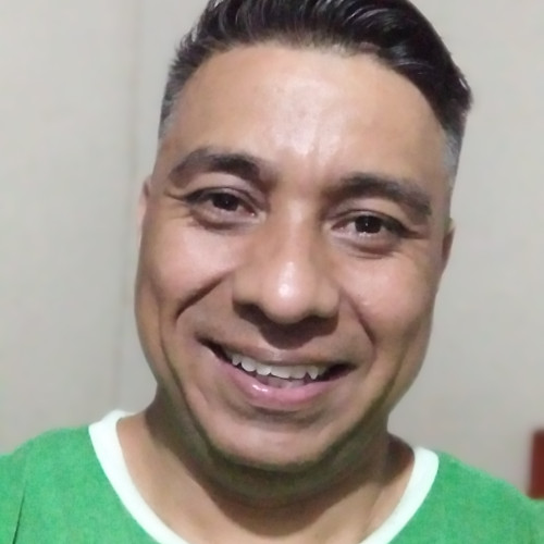 Jason  A. profile photo