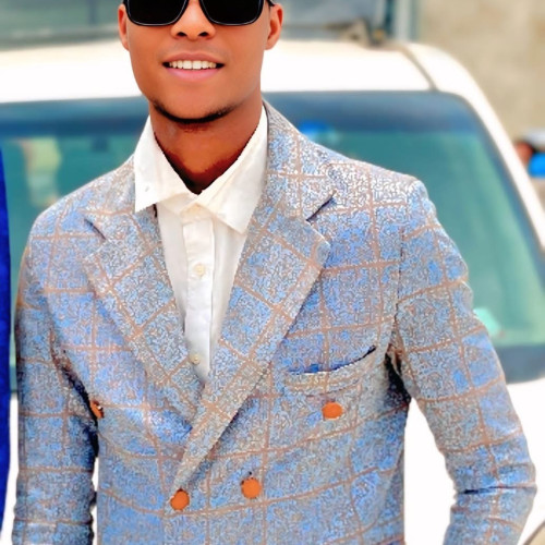 Prince  E. profile photo