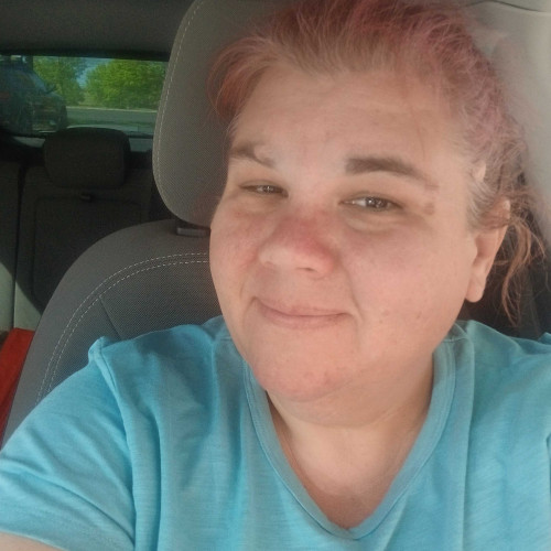 kiley k. profile photo