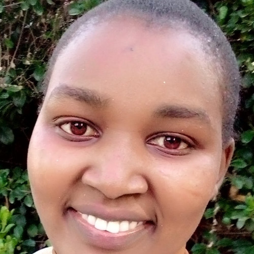 June T. profile photo