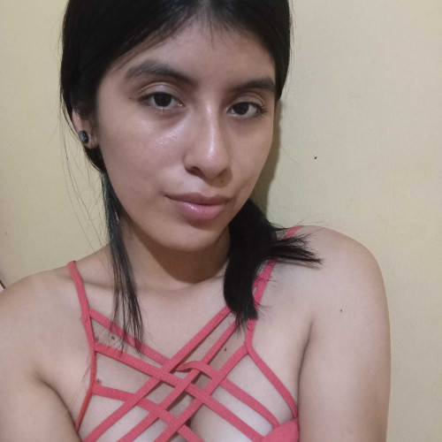 Veronica P. profile photo