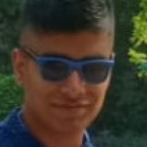Rohan  A. profile photo