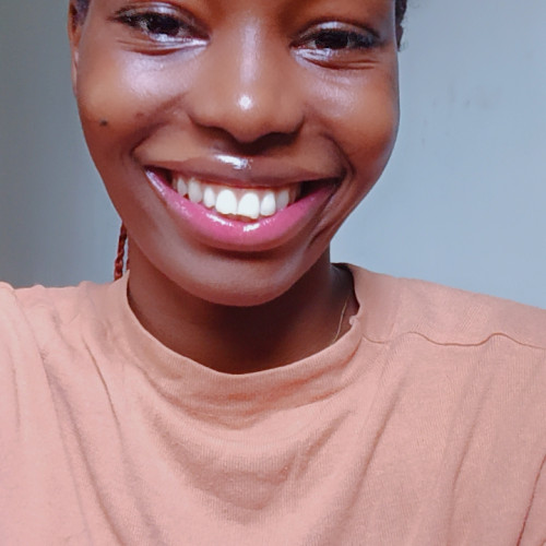Tari O.