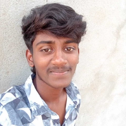 bejamaina N.