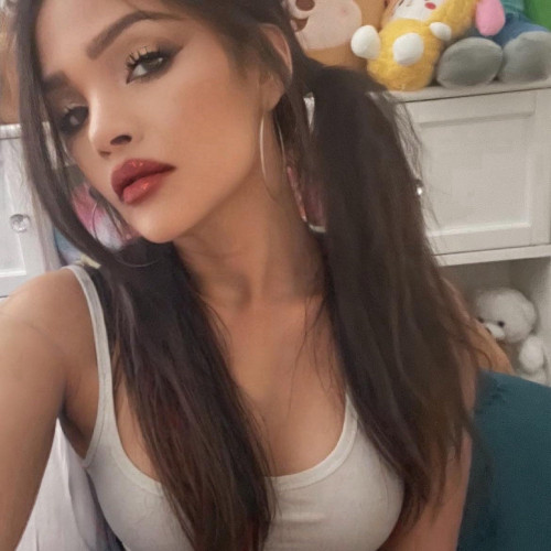 Selena R.